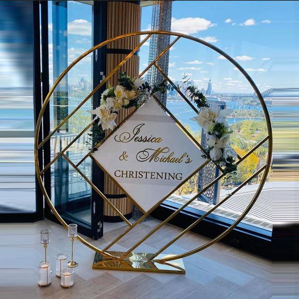 party decoration event-grand arch flower rack props backdrops stand ornaments ring geometric diamond frame stage background
party decoration event-grand arch flower rack props backdrops stand ornaments ring geometric diamond frame stage background
