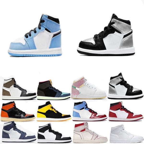 sneakers starfish infants orange midnight navy royal toe tropical twist paint drip university blue 1 mid gs j i infant toddler metallic, Black
sneakers starfish infants orange midnight navy royal toe tropical twist paint drip university blue 1 mid gs j i infant toddler metallic, Black