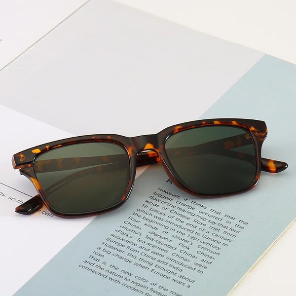 sunglasses pamasen women men square style lens sun glasses zonnebril dames retro outdoor gafas uv400, White;black
sunglasses pamasen women men square style lens sun glasses zonnebril dames retro outdoor gafas uv400, White;black