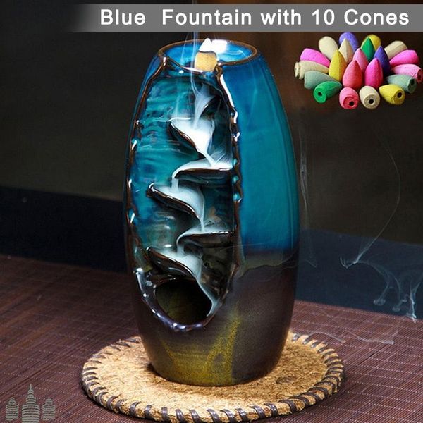 fragrance lamps ly sale zen rivers handicraft incense holder collective j8 #3
fragrance lamps ly sale zen rivers handicraft incense holder collective j8 #3