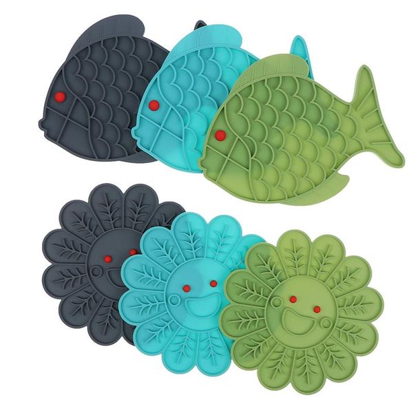 pet feeding bowl slow cat dog plate slow feeder bowl prevent obesity prevent swallowing plate
pet feeding bowl slow cat dog plate slow feeder bowl prevent obesity prevent swallowing plate