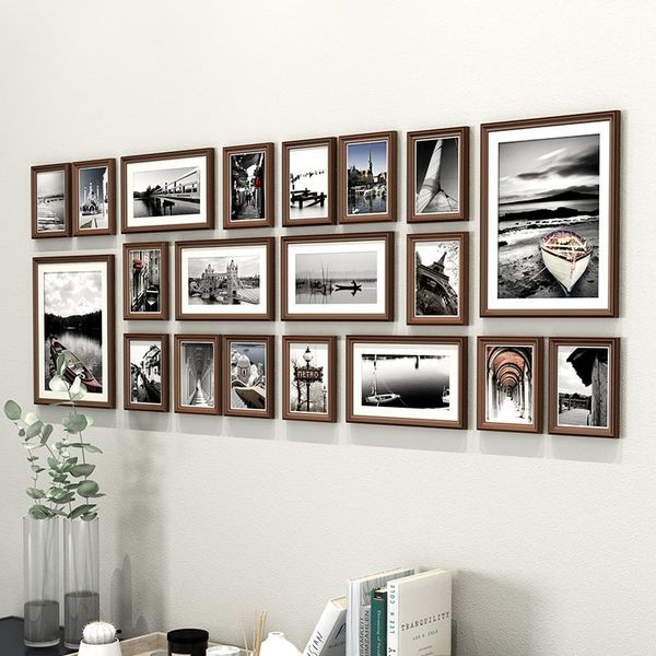 frames boho picture frame set wood elegant gallery display wall art personalized modern ramki na zdjecie home decoration df50xk
frames boho picture frame set wood elegant gallery display wall art personalized modern ramki na zdjecie home decoration df50xk