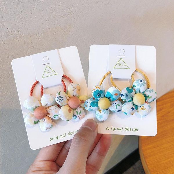 hair accessories 2pcs/lot fashion handmade flower bow mushroom girls super elastic bands cord colorful hairtie decoration ponytail holder, Slivery;white
hair accessories 2pcs/lot fashion handmade flower bow mushroom girls super elastic bands cord colorful hairtie decoration ponytail holder, Slivery;white