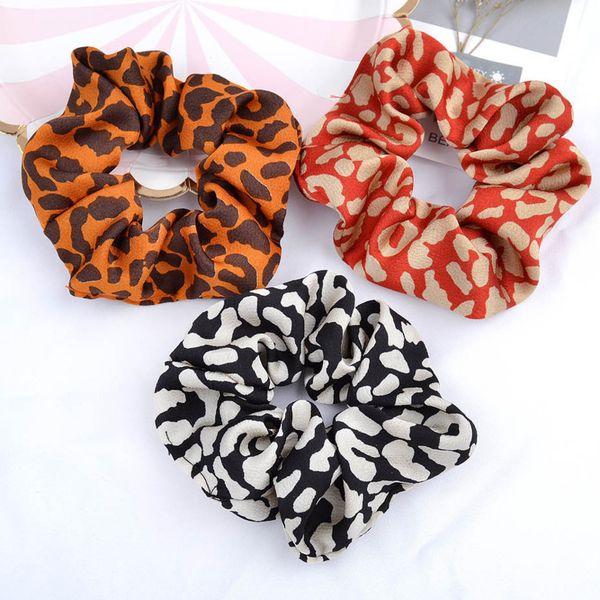 girls hair clips hair ring woman accessories leopard pattern head headband flower snake pattern elastic band large ring headdress g22405, Slivery;white
girls hair clips hair ring woman accessories leopard pattern head headband flower snake pattern elastic band large ring headdress g22405, Slivery;white