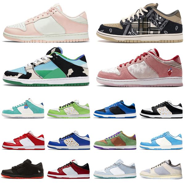 low sb chunky running shoes for men women kentucky university red scrap sean cliver strangelove valentines day womens trainers outdoor sport
low sb chunky running shoes for men women kentucky university red scrap sean cliver strangelove valentines day womens trainers outdoor sport