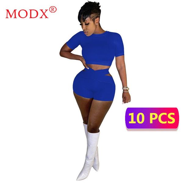women's tracksuits wholesale items short suits casual summer solid hollow out tracksuit two piece set outfits sleeve shirt & m6844, Gray
women's tracksuits wholesale items short suits casual summer solid hollow out tracksuit two piece set outfits sleeve shirt & m6844, Gray