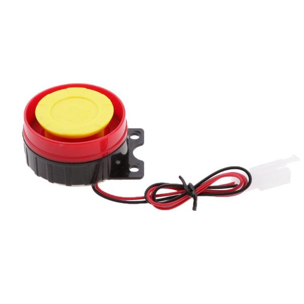 theft protection motorcycle motorbike 12v anti-theft alarm security system remote control with 2
theft protection motorcycle motorbike 12v anti-theft alarm security system remote control with 2