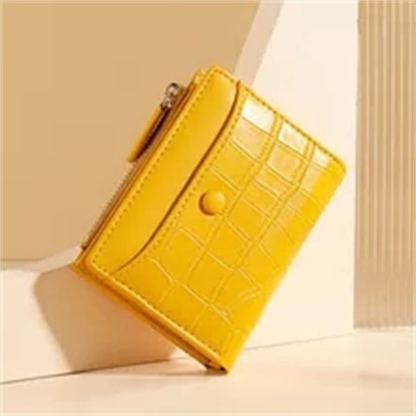 boy girl wallet 266, Red;blue 
boy girl wallet 266, Red;blue