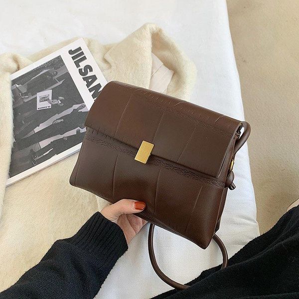 evening bags simple style small leather crossbody shoulder for women 2021 winter fashion designer handbags trend hand bag
evening bags simple style small leather crossbody shoulder for women 2021 winter fashion designer handbags trend hand bag