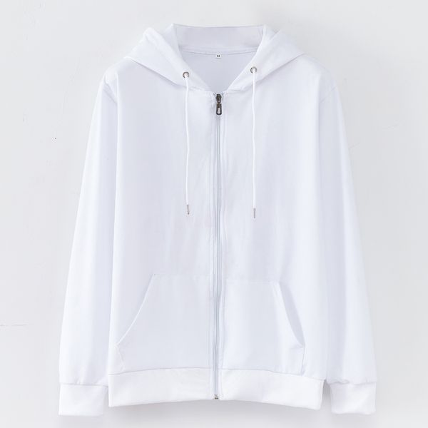 2021 new casual black gray blue hip hop street wear sweatshirts skateboard men/woman pullover hoodies male hoodie mq3n
2021 new casual black gray blue hip hop street wear sweatshirts skateboard men/woman pullover hoodies male hoodie mq3n