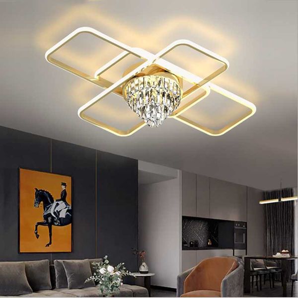 ceiling lights all copper nordic crystal lamps modern minimalist living room lamp home creative personality master bedroom cei
ceiling lights all copper nordic crystal lamps modern minimalist living room lamp home creative personality master bedroom cei
