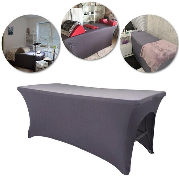 false eyelashes 3color black fabric extension stretch beauty sofa tools salon bed cover beautiful makeup arc table f9k6
false eyelashes 3color black fabric extension stretch beauty sofa tools salon bed cover beautiful makeup arc table f9k6