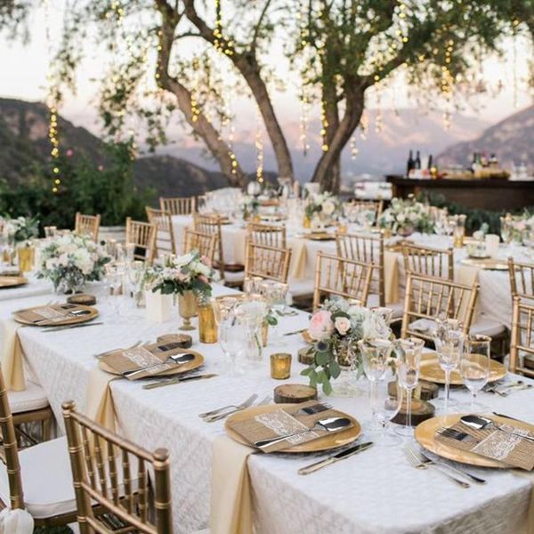 mats & pads vintage shabby chic jute burlap lace tableware fork knife holder cutlery pocket wedding table decoration
mats & pads vintage shabby chic jute burlap lace tableware fork knife holder cutlery pocket wedding table decoration