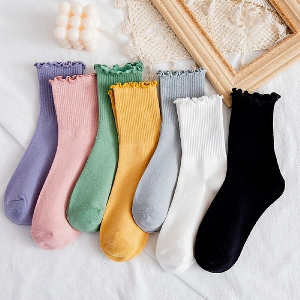 salewomen on new female tube cats sweet girl short fashion nice style harajuku funny girls socks, Black;white
salewomen on new female tube cats sweet girl short fashion nice style harajuku funny girls socks, Black;white