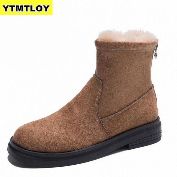 new women boots mid calf down high bota waterproof ladies snow winter shoes woman plush insole feminina botas mujer black k1h4#
new women boots mid calf down high bota waterproof ladies snow winter shoes woman plush insole feminina botas mujer black k1h4#