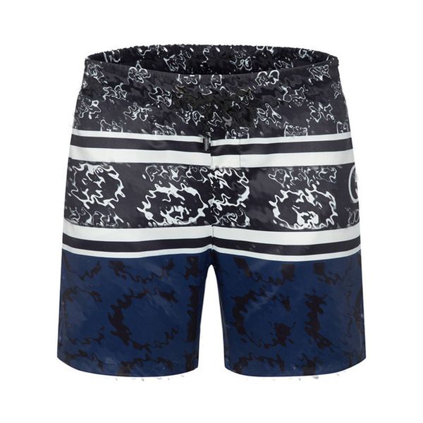 fashion summer swimwear men trunks men swim beach shorts surfboard beachwear designer m-3xl
fashion summer swimwear men trunks men swim beach shorts surfboard beachwear designer m-3xl