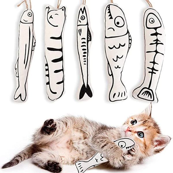 cat toys interactive stick artificial fish funny toy natural kitten chewing scratch playing matatabi catnip pet supplies
cat toys interactive stick artificial fish funny toy natural kitten chewing scratch playing matatabi catnip pet supplies