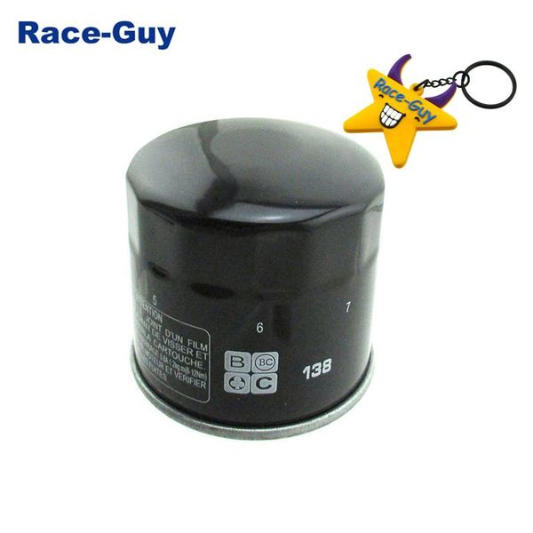 motorcycle fuel system oil filter for 2000-2005 cagiva navigator xtra v raptor 650 1000
motorcycle fuel system oil filter for 2000-2005 cagiva navigator xtra v raptor 650 1000