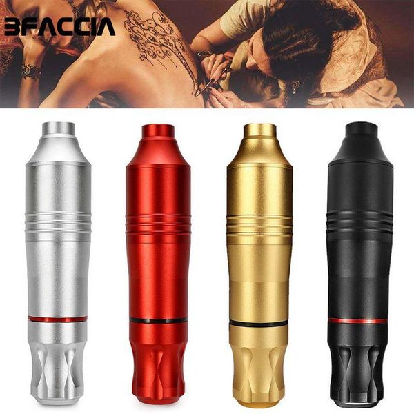 tattoo guns kits bfaccia rotary machine alloy tattoos supplie motor permanent makeup body art tools microblading pen
tattoo guns kits bfaccia rotary machine alloy tattoos supplie motor permanent makeup body art tools microblading pen