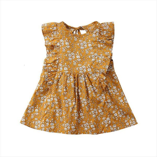 us stock fashion flower girl dress princess kids baby party pageant dresses ginger yellow clothes, Red;yellow
us stock fashion flower girl dress princess kids baby party pageant dresses ginger yellow clothes, Red;yellow