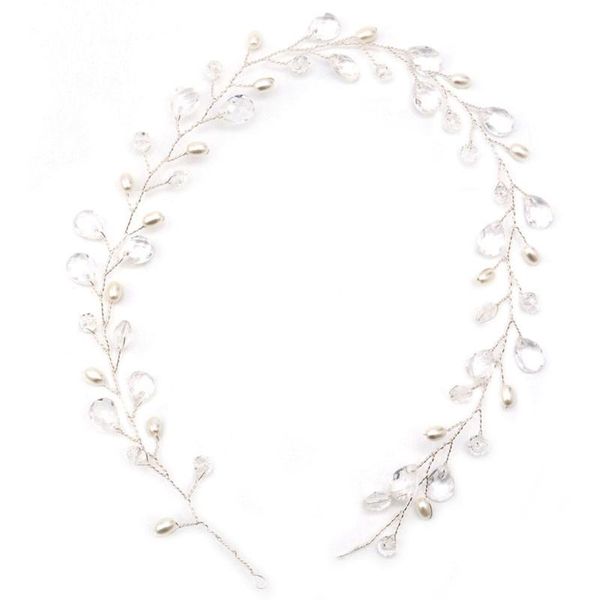 hair clips & barrettes vintage faux crystal pearl tiara drop bridal headband wedding accessories, Golden;silver
hair clips & barrettes vintage faux crystal pearl tiara drop bridal headband wedding accessories, Golden;silver