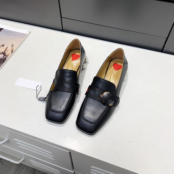 designer flat men casual shoes authentic cowhide metal buckle luxury velvet women dress shoes leather trample lazy boat shoes size 35-40, Black
designer flat men casual shoes authentic cowhide metal buckle luxury velvet women dress shoes leather trample lazy boat shoes size 35-40, Black