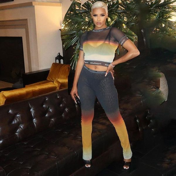 women's pants & capris two piece set suit women crop club outfits see through transparent mesh clubwear matching sets streetwear, Black;white
women's pants & capris two piece set suit women crop club outfits see through transparent mesh clubwear matching sets streetwear, Black;white