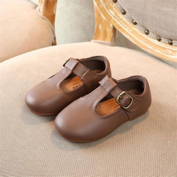 flat shoes genuine leather kids girls princess soft comfortable flats 2021 autumn children' breathable dance1, Black;grey
flat shoes genuine leather kids girls princess soft comfortable flats 2021 autumn children' breathable dance1, Black;grey