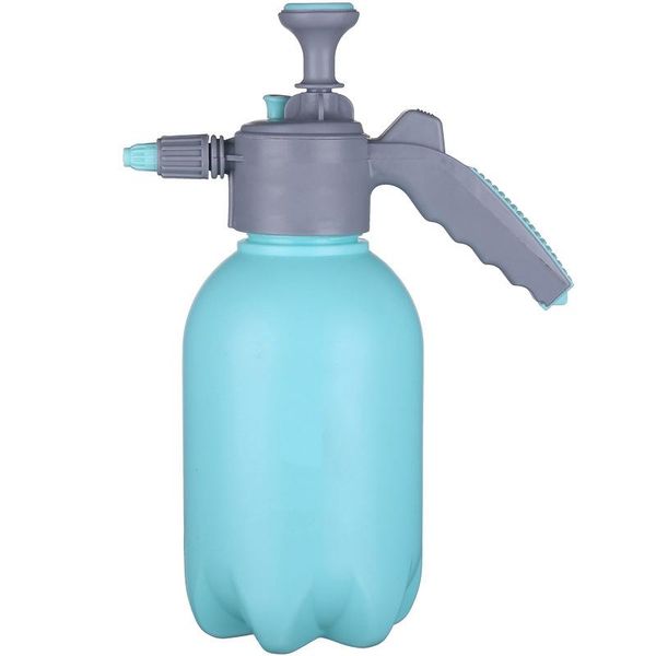plant flower watering pot spray bottle houseplant watering can air pressure nozzle portable sprinkler flowers kettle
plant flower watering pot spray bottle houseplant watering can air pressure nozzle portable sprinkler flowers kettle