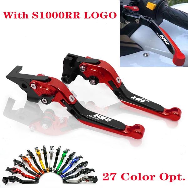 motorcycle brakes adjustable folding extendable brake clutch levers handle for s1000rr s1000 rr s 1000 2021-2022 accessories
motorcycle brakes adjustable folding extendable brake clutch levers handle for s1000rr s1000 rr s 1000 2021-2022 accessories