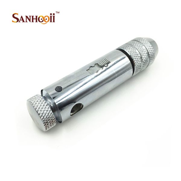 gadgets mini steel ratchet wrench & tap m3-m8 diy hand tools accessory gadgets zm56
gadgets mini steel ratchet wrench & tap m3-m8 diy hand tools accessory gadgets zm56