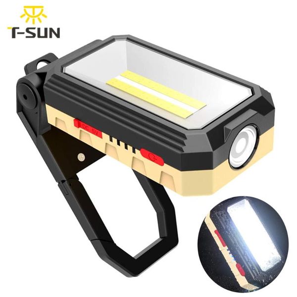 rechargeable portable light mobile power bank camping tent light outdoor portable hanging lamp lantern camping lights
rechargeable portable light mobile power bank camping tent light outdoor portable hanging lamp lantern camping lights