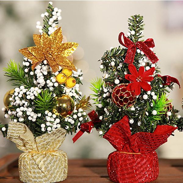 christmas decorations tree home atmosphere decoration props mini children's gifts creative bright cloth small red
christmas decorations tree home atmosphere decoration props mini children's gifts creative bright cloth small red