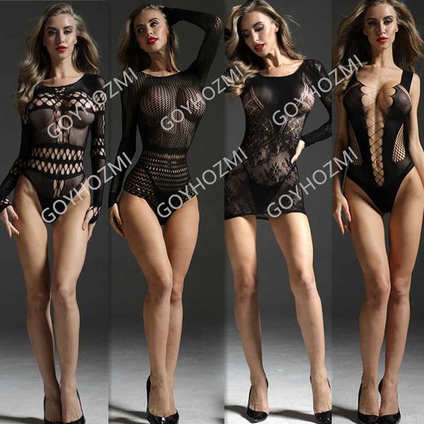 lingerie teddy exotic costumes black elasticity erotic mesh intimates nightgown underwear
lingerie teddy exotic costumes black elasticity erotic mesh intimates nightgown underwear