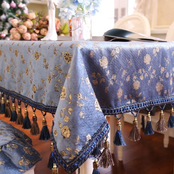 fashion modern home cloth line cotton blue flowers tassels tablecloth round tablecloth table flag table cover
fashion modern home cloth line cotton blue flowers tassels tablecloth round tablecloth table flag table cover
