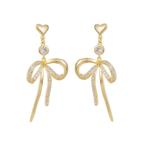 jewelry earrings charm diamonds gold ear cupreous gilt personalized pendant stylish style earrings, Golden
jewelry earrings charm diamonds gold ear cupreous gilt personalized pendant stylish style earrings, Golden