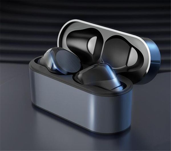 wireless earphone earphones chip transparency metal rename gps wirless charging bluetooth headphones generation andd1y_psg in-ear detection
wireless earphone earphones chip transparency metal rename gps wirless charging bluetooth headphones generation andd1y_psg in-ear detection