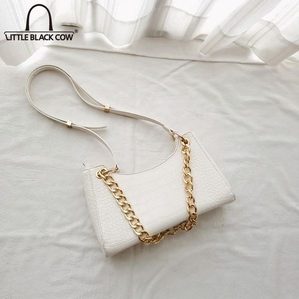 cross body fashion crocodile pattern armpit design shoulder bag zippers chain womens vintage pu leather korean style crossbody bags
cross body fashion crocodile pattern armpit design shoulder bag zippers chain womens vintage pu leather korean style crossbody bags