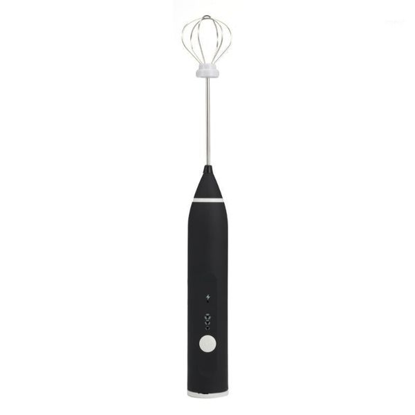 camp kitchen drinks milk frother foamer whisk mixer stirrer egg beater electric mini handle cooking tools 1
camp kitchen drinks milk frother foamer whisk mixer stirrer egg beater electric mini handle cooking tools 1