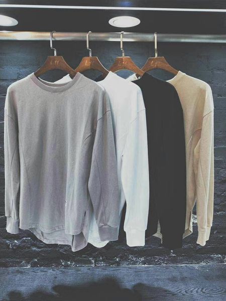 mens hoodies crewneck sweatshirt women men hoodie casual long sleve pullovers 4 colors m-xxl men's & sweatshirts, Black 
mens hoodies crewneck sweatshirt women men hoodie casual long sleve pullovers 4 colors m-xxl men's & sweatshirts, Black