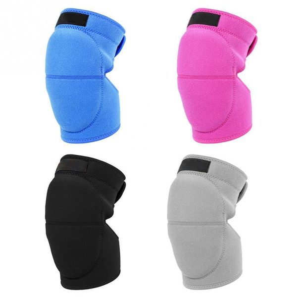 elbow & knee pads support breathable non-slip silicone sponge absorbing protector brace cycling baseball sports safety, Black;gray
elbow & knee pads support breathable non-slip silicone sponge absorbing protector brace cycling baseball sports safety, Black;gray