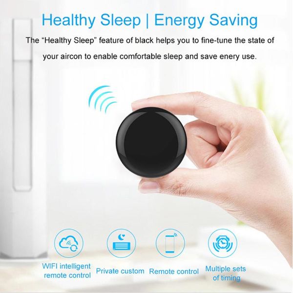 universal remote ir wifi control hub remote controller infrared home control support srw-001 for infrared controlled tv stb
universal remote ir wifi control hub remote controller infrared home control support srw-001 for infrared controlled tv stb