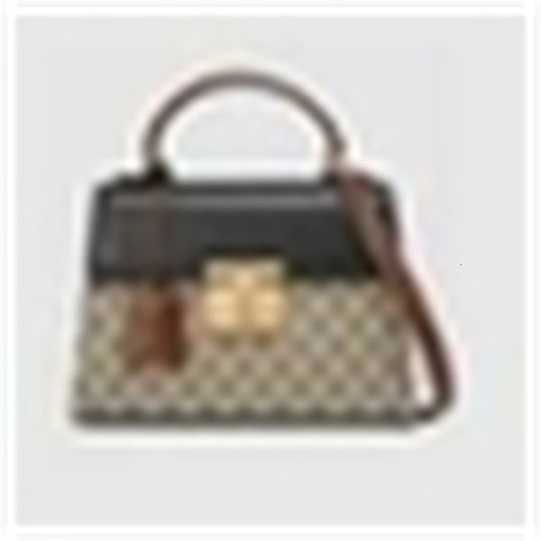 handbag handles cross padlock canvas brand women handbags r shoulder bags tote evening luxury body bag 453188 380i, Red;black
handbag handles cross padlock canvas brand women handbags r shoulder bags tote evening luxury body bag 453188 380i, Red;black