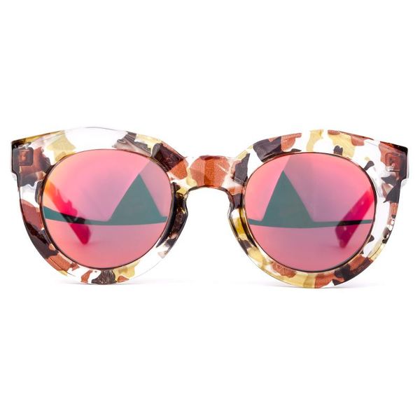 outdoor eyewear 2021 summer sunglasses fashion vintage designer sun glasses women female classic driving
outdoor eyewear 2021 summer sunglasses fashion vintage designer sun glasses women female classic driving