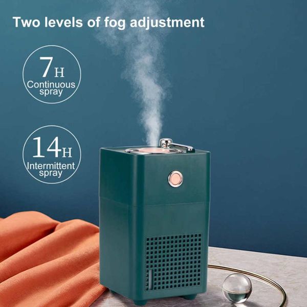 humidifiers record player shape air humidifier 300ml mute ultrasonic aroma essential oil diffuser 2 mode mist maker with led light
humidifiers record player shape air humidifier 300ml mute ultrasonic aroma essential oil diffuser 2 mode mist maker with led light