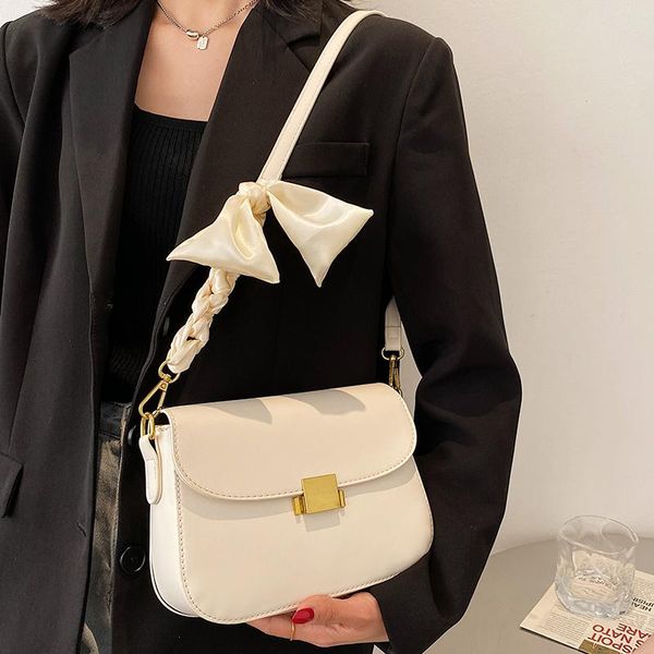 cross body synthetic leather women's bag designer's small shoulder strap stitch fashion travel
cross body synthetic leather women's bag designer's small shoulder strap stitch fashion travel