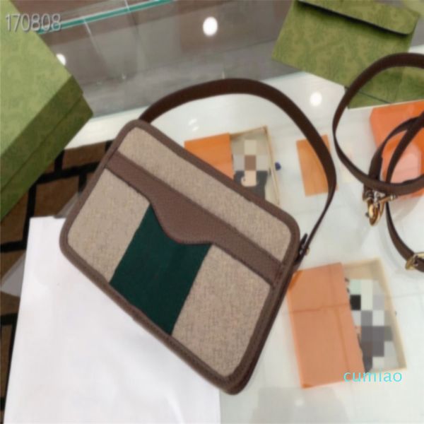 handbag women backpack 2021 louisbags_18 luis bags 5a fashion ladies handbags purses tote bag sho wbfrk
handbag women backpack 2021 louisbags_18 luis bags 5a fashion ladies handbags purses tote bag sho wbfrk