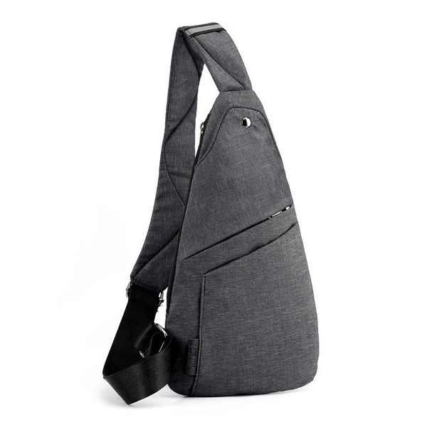 backpack 2021 male shoulder lightweight waterproof chest bag men's casual travel satchel crossbody bags
backpack 2021 male shoulder lightweight waterproof chest bag men's casual travel satchel crossbody bags