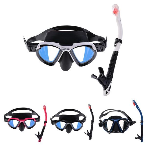 diving masks silicone scuba snorkeling swimming mask and dry snokel set for underwater kayaking beach spearfishing iving
diving masks silicone scuba snorkeling swimming mask and dry snokel set for underwater kayaking beach spearfishing iving