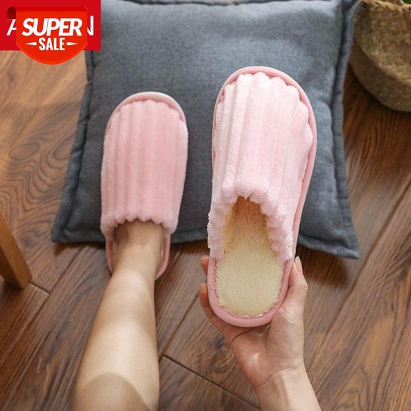 asifn winter house fur slippers women men warm thick bottom stripe home non-slip print indoor cotton plush women shoes size 10 #zx1s, Black
asifn winter house fur slippers women men warm thick bottom stripe home non-slip print indoor cotton plush women shoes size 10 #zx1s, Black
